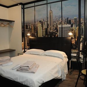 La Mainolda B&B